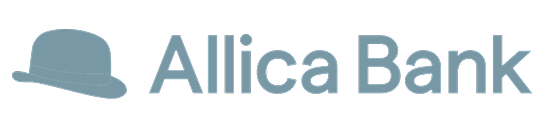 Allica Bank