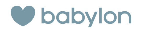Babylong Health