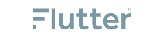 Flutter Entertainment