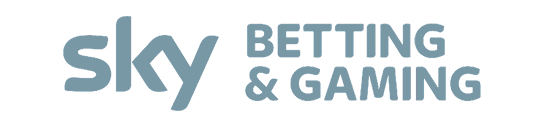 Sky Betting and Gaming